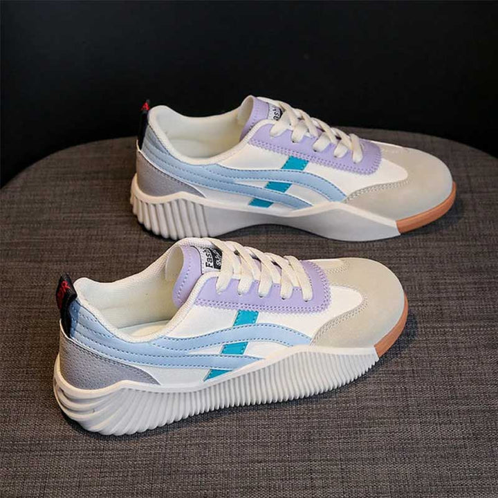 Seranova | Modern Orthopedic Comfort Shoes 5