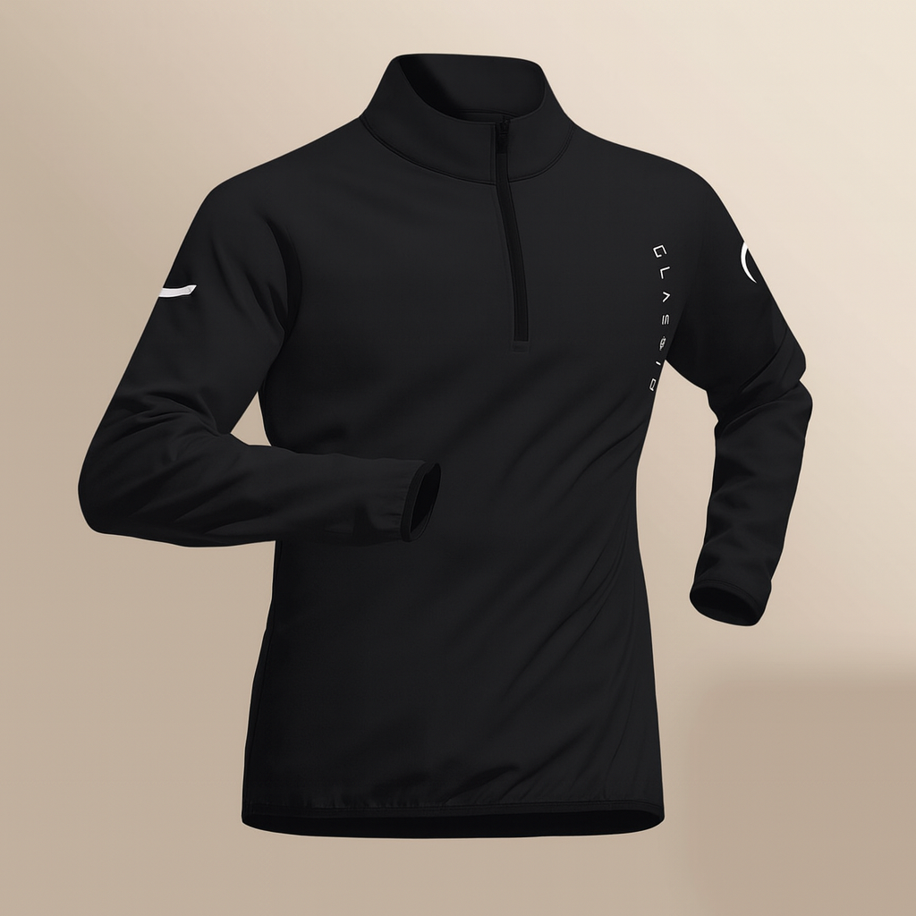 Sierra | Lightweight, Breathable &amp; Stylish 4-Piece Training Set 4