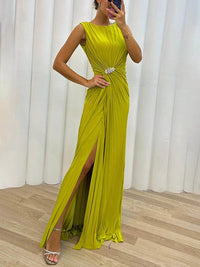Isabella | Refined & Graceful Wedding Guest Dress