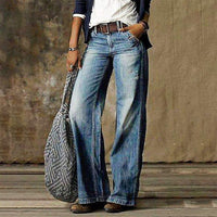 Nerina | Trendy Comfortable Pants