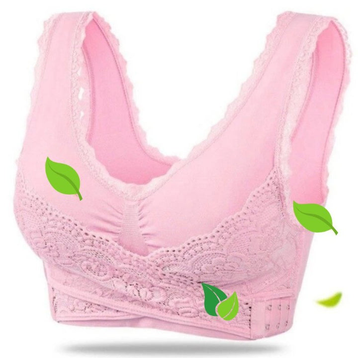 Taylah | Casual bra for better posture 10
