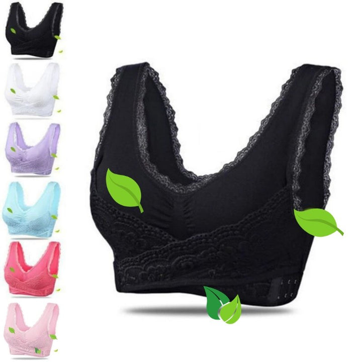 Taylah | Casual bra for better posture 2