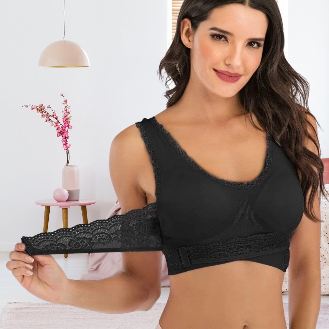 Taylah | Casual bra for better posture 3