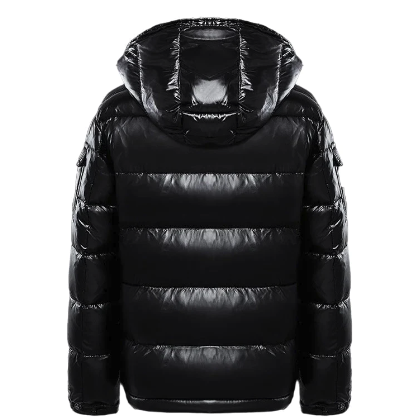 Thiago | Winter jacket 1