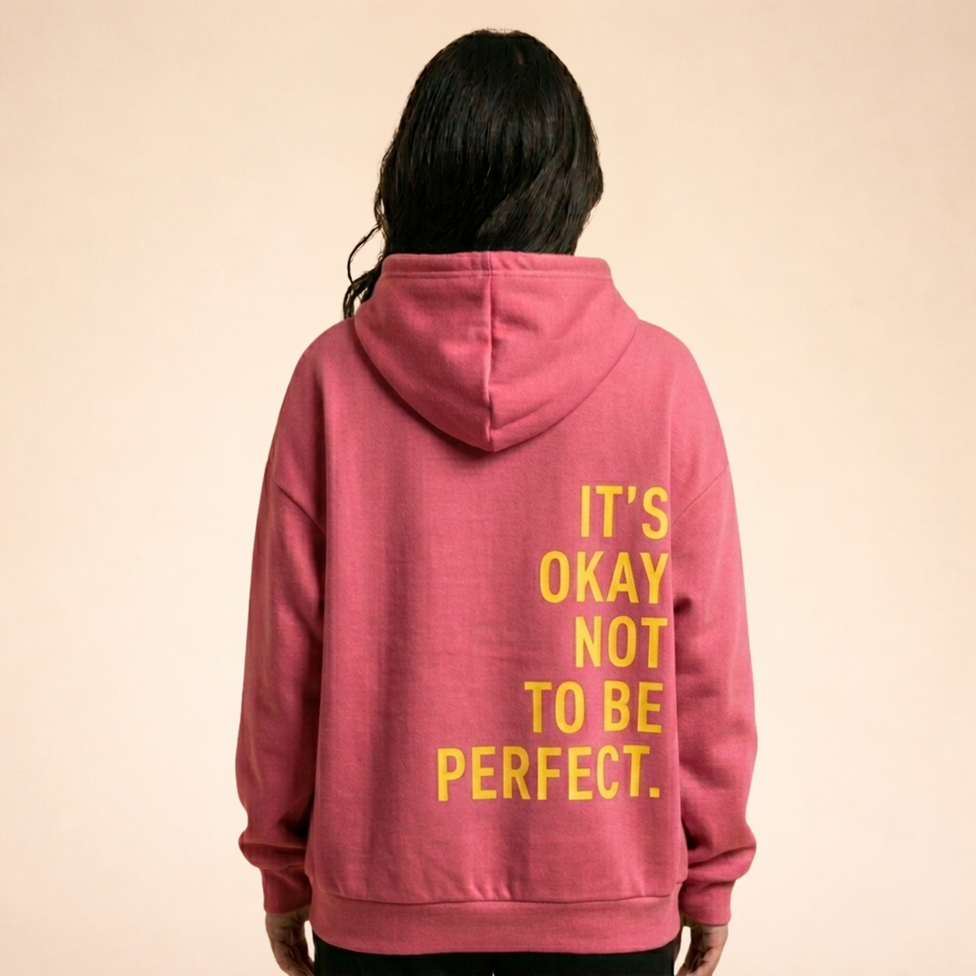 Urbanelle | Women’s Oversized Streetwear Hoodie 7