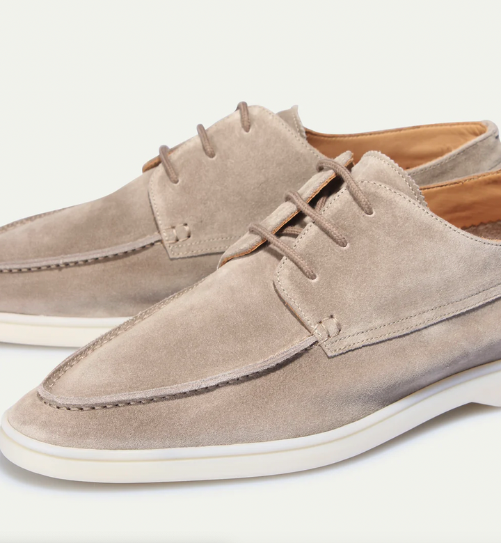 Vida | Loafers 4