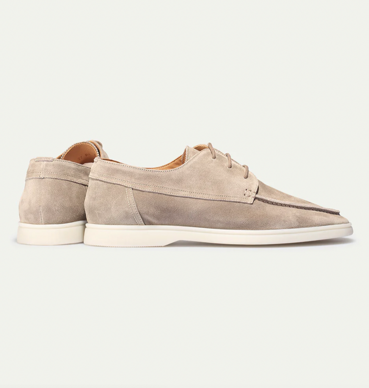 Vida | Loafers 5