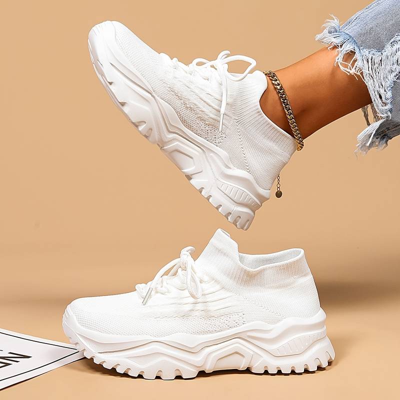 Vittorio | Orthopedic Sneakers 2