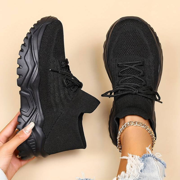 Vittorio | Orthopedic Sneakers 5
