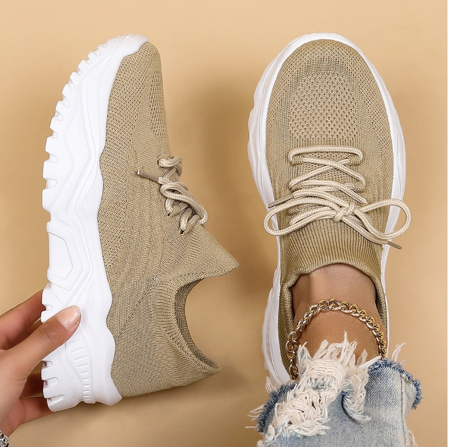 Vittorio | Orthopedic Sneakers 6