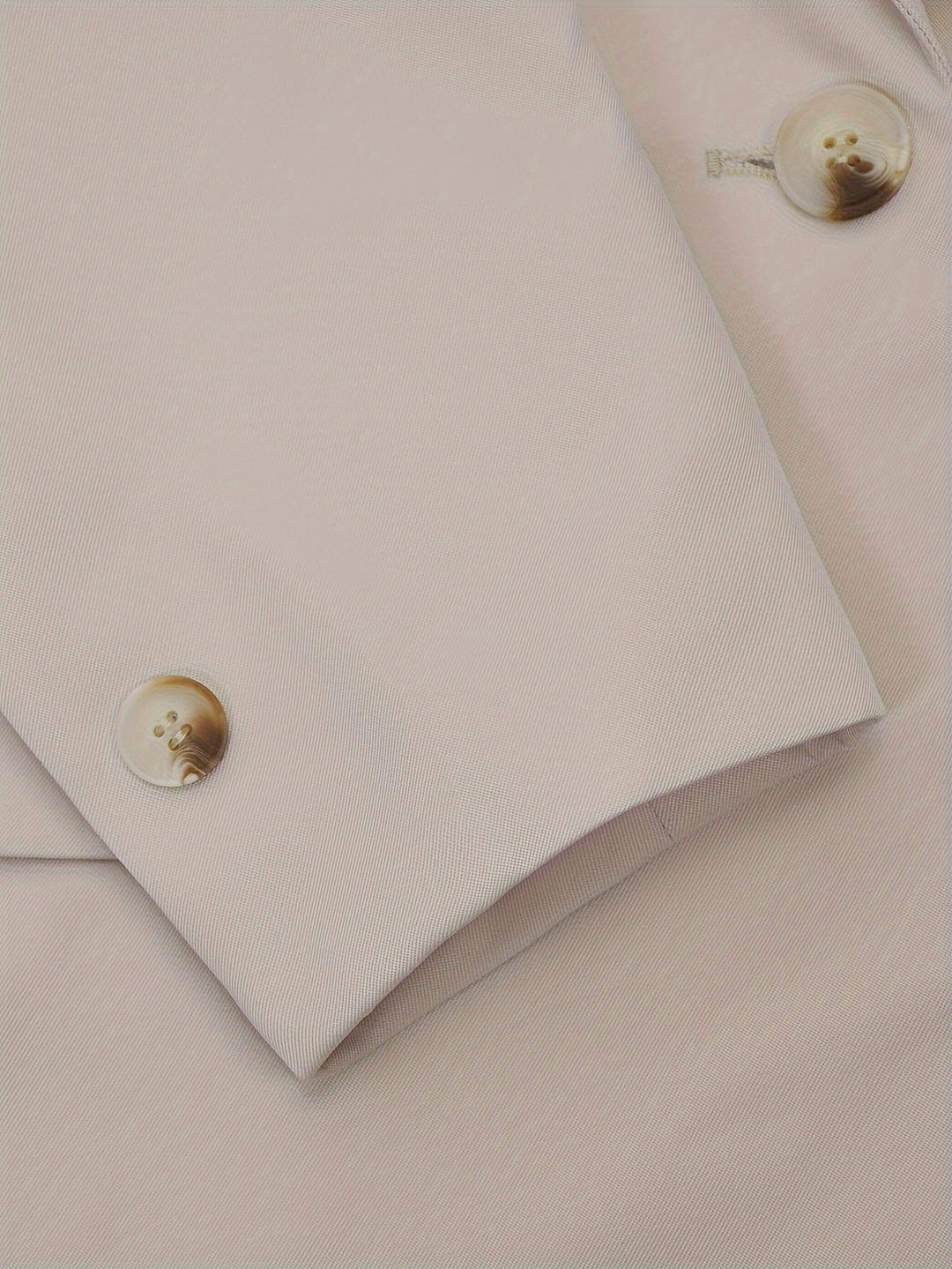 Hazel | Blazer casual elegante e rilassato