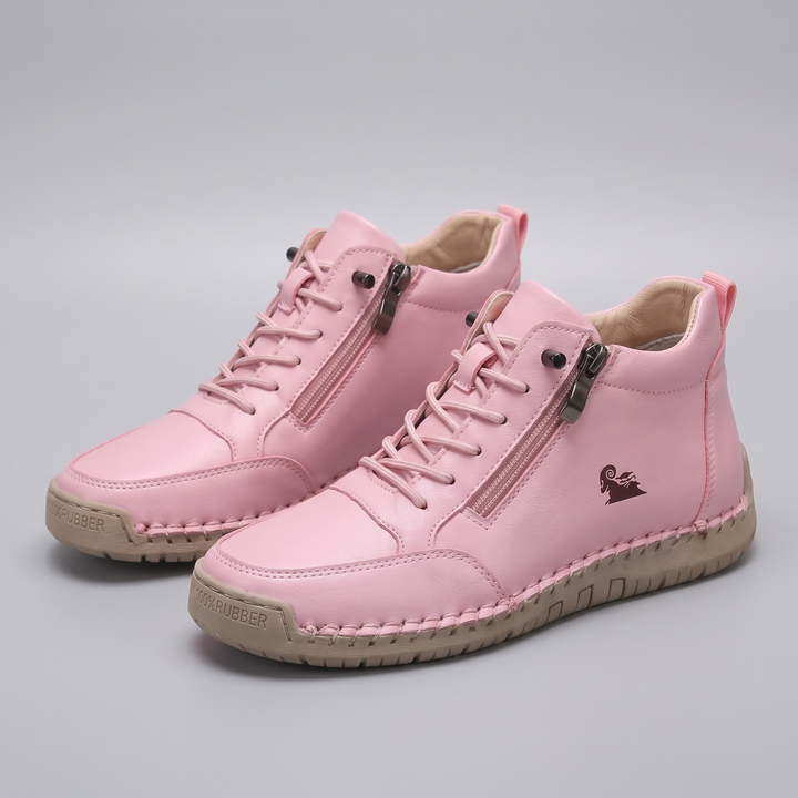 EasyFit | Comfort Sneakers for Women with Non-Slip Design