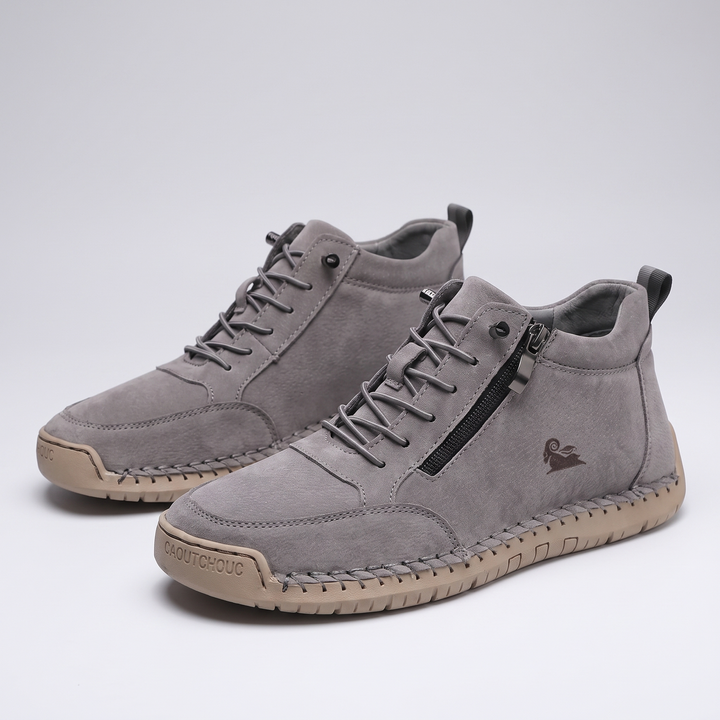 EasyFit | Comfort Sneakers for Women with Non-Slip Design
