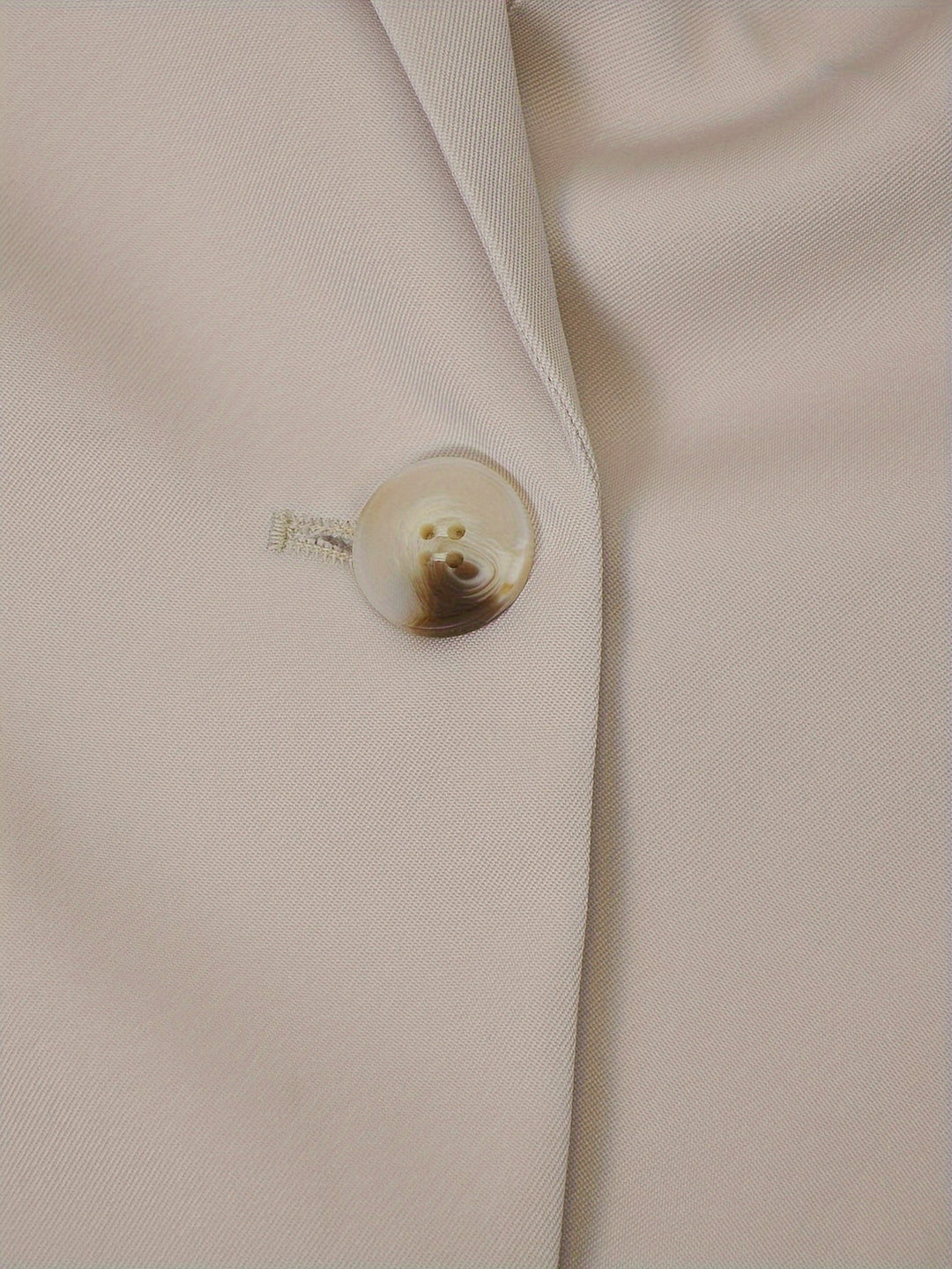 Hazel | Blazer casual elegante e rilassato