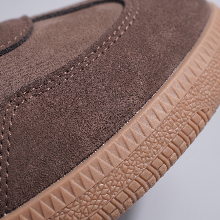Ava | Orthopedic Sneakers – Elegant and Comfortable Fit