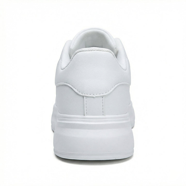 Luna | Sneakers ortopediche da donna classiche e comode