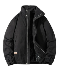 Ethan | Lightweight And Versatile Men's Puffer Jacket