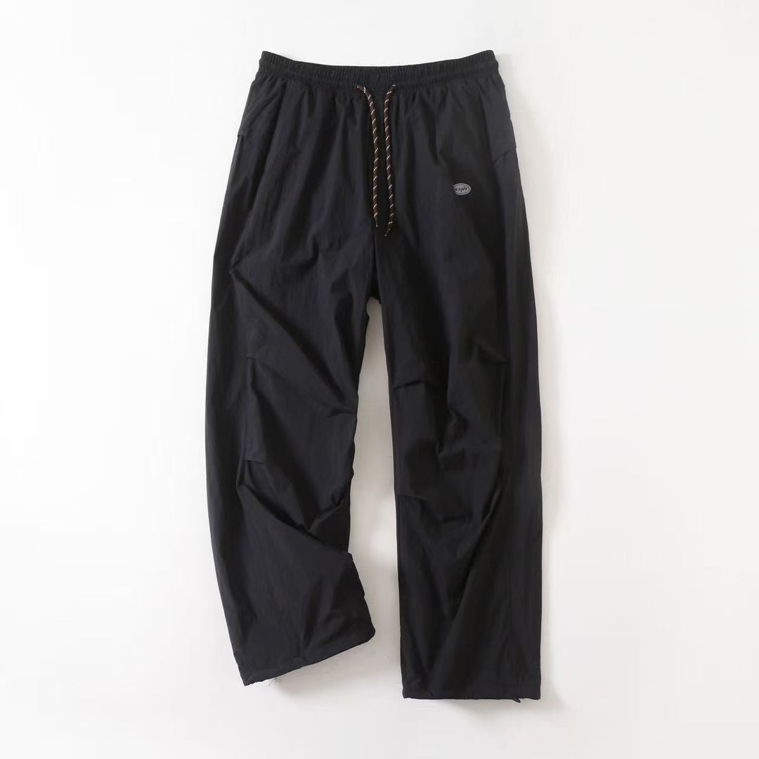 Isabella | Pantaloni cargo da donna eleganti e funzionali