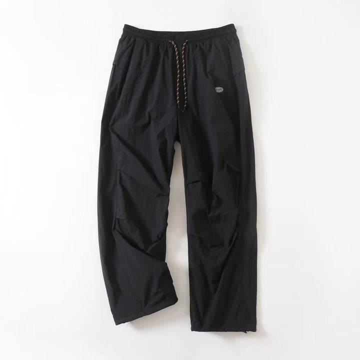 Isabella | Pantaloni cargo da donna eleganti e funzionali